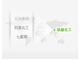 ���F�a(ch��n)�I(y��)