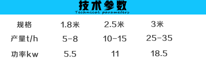 锇һwCg(sh)